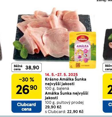 AMLKA UNKA NEJVY JAKOSTI