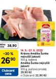 AMLKA UNKA NEJVY JAKOSTI