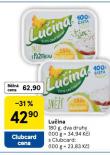 LUINA