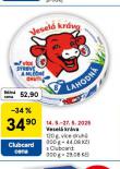 VESEL KRVA