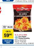 DON PEPPE PLNN KNEDLKY