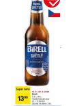 BIRELL