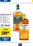 TULLAMORE D.E.W.