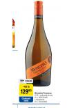 MIONETTO PROSECCO