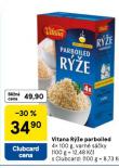 VITANA RݎE PARBOILED