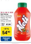 NELI KEUP