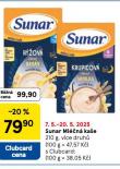 SUNAR MLN KAE