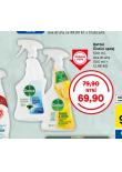 DETTOL ISTC SPREJ
