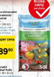 KERA UNIVERZLN ZAHRADNICK SUBSTRT