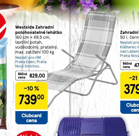 ZAHRADN POLOHOVATELN LEHTKO