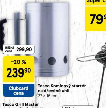 KOMNOV STARTER NA DEVN UHL