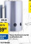 KOMNOV STARTER NA DEVN UHL