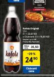 KOFOLA ORIGINL