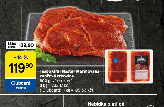 MARINOVAN VEPOV KRKOVICE