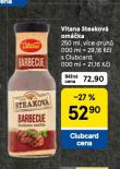 VITANA STEAKOV OMKA