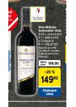VNO MIKULOV SOMMELIER CLUB