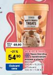 TESCO ZMRZLINA S KANDOVANM OVOCEM A OECHY