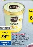 PRIMA PEGAS PREMIUM ZMRZLINA