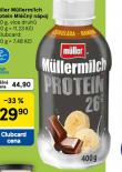 MLLERMILCH PROTEIN MLN NPOJ