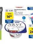 BOHUOVICK MLKRNA SKYR