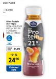 OLMA PROTEIN SKYR NPOJ