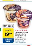 ZORR CREMORE DUO