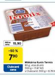 KUNN TERMIX