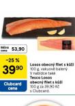 LOSOS OBECN FILET S Kَ