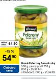HAM FEFERONY BERAN ROHY