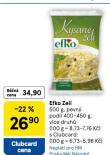 EFKO ZEL