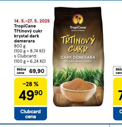 TTINOV CUKR