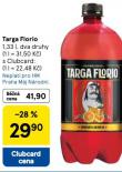 TARGA FLORIO