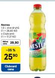 NESTEA