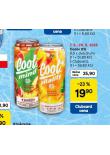 COOL+ 0%