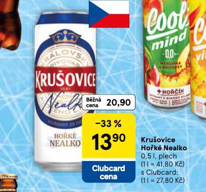 KRUOVICE HOK NEALKO