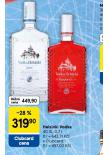 HELSINKI VODKA