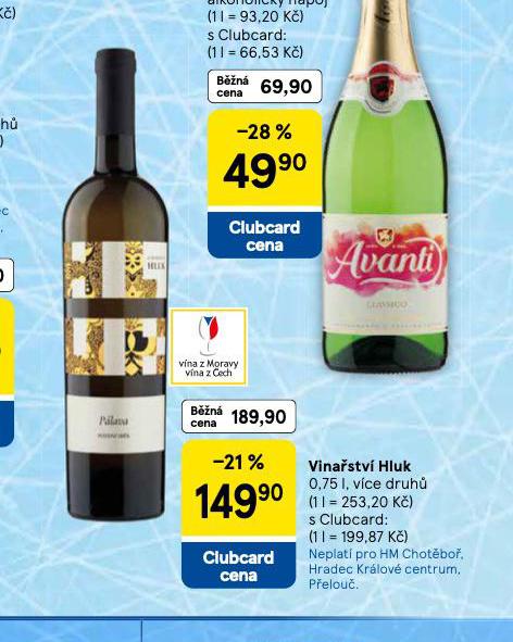 VINASTV HLUK