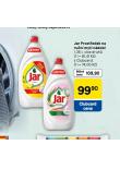 JAR PROSTEDEK NA NDOB