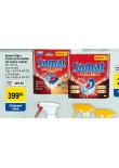 SOMAT GIGA+ ISTC PROSTEDEK DO MYKY