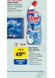 BREF POWER AKTIV WC GEL