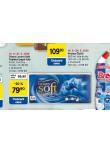 TESCO LUXURY SOFT TOALETN PAPR