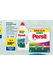 PERSIL PRAC PROSTEDEK