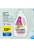 COCCOLINO PRAC PROSTEDEK