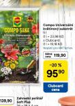 COMPO UNIVERZLN KVTINOV SUBSTRT