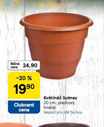 KVTIN SYDNEY