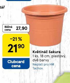 KVTIN SAKURA