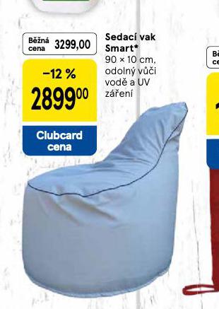 SEDAC VAK SMART