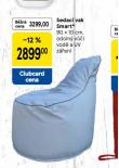 SEDAC VAK SMART