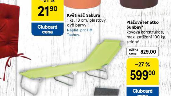 PLOV LEHTKO SUNDBAY
