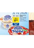 MLKRNA KUNN OVESKA